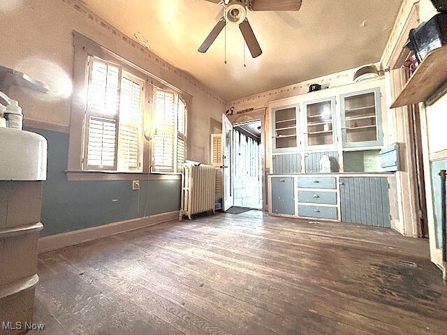 Property Photo:  3863 W 41st Street  OH 44109 