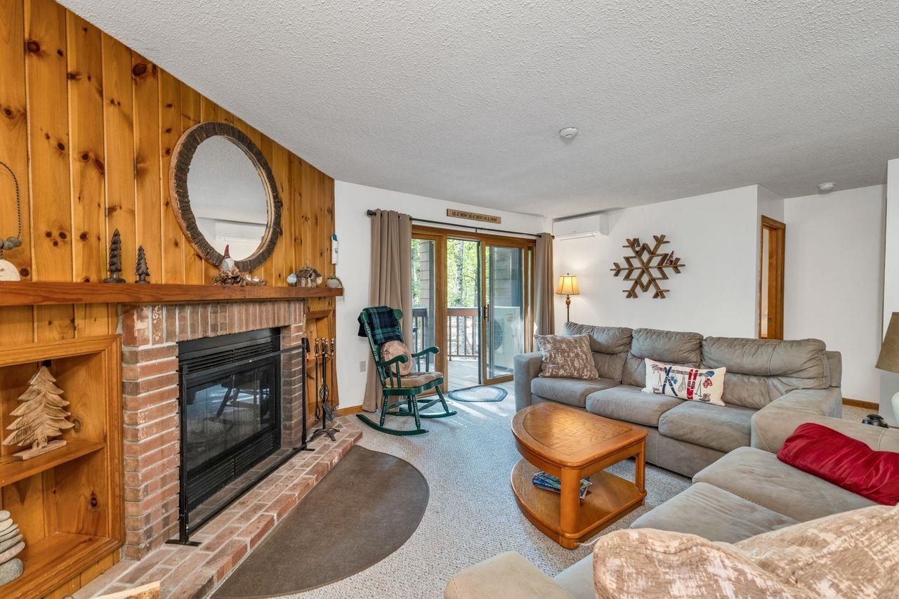 Property Photo:  33 Riverfront Drive  NH 03262 