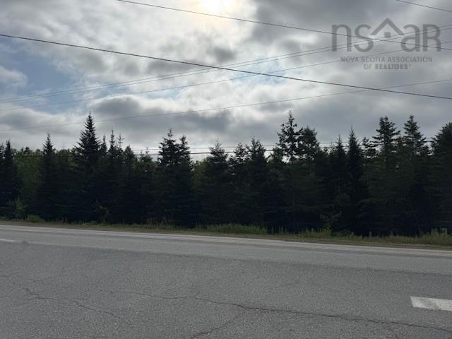 Property Photo: 1 Hwy #2 NS B0N 2J0