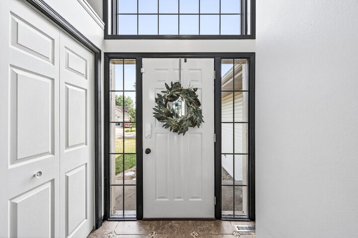Property Photo: 6700 153rd Court NW MN 55303