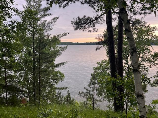 Property Photo: 20395 Fernbrook Drive MN 56467