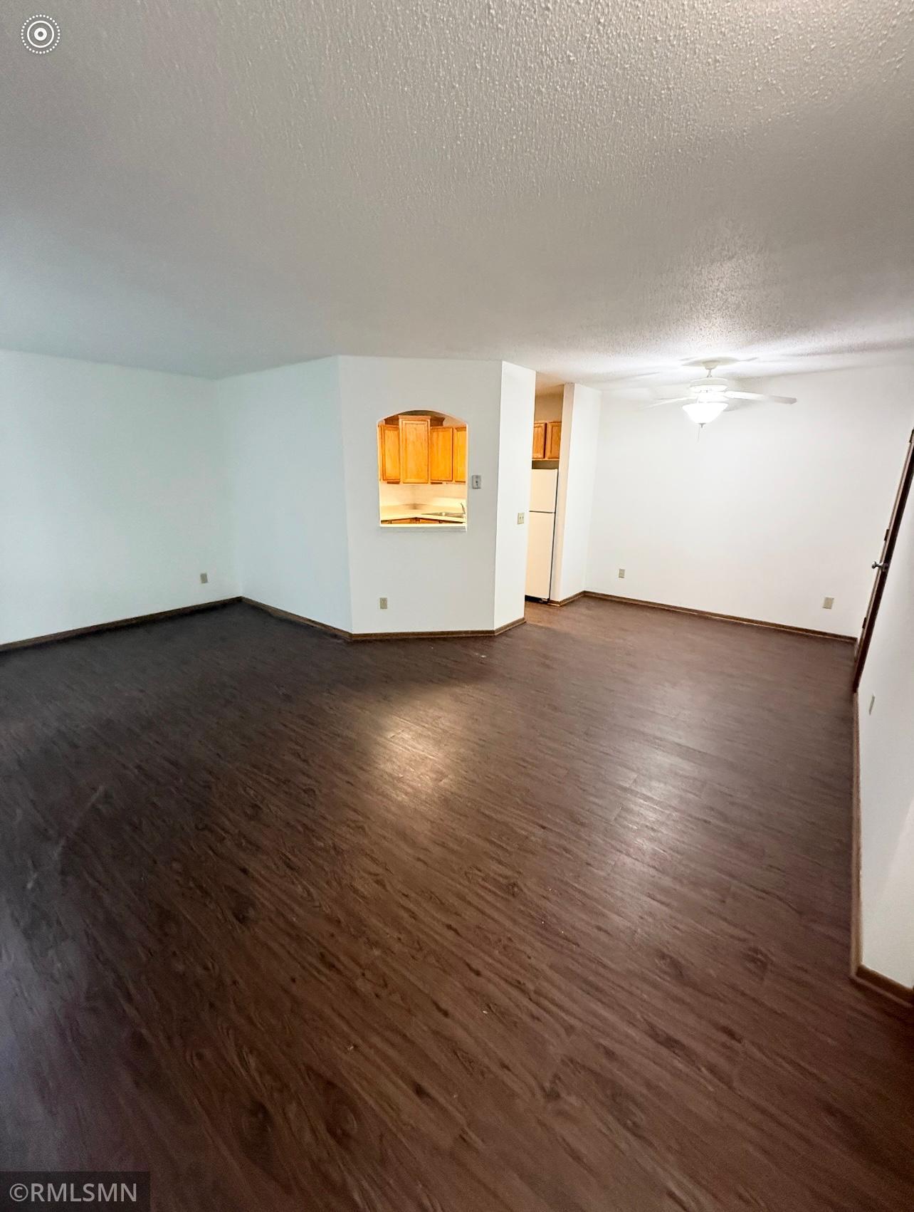 Property Photo: 58 E 13th Street MN 55387