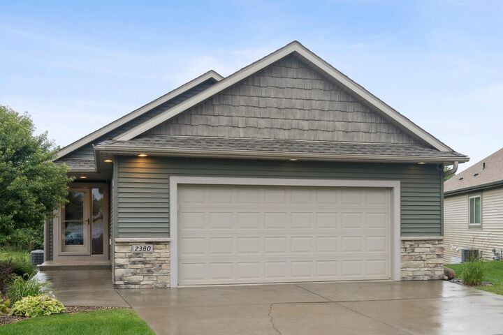 2380 Rangeview Lane  River Falls WI 54022 photo