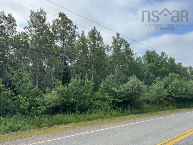 Property Photo:  Hwy #2 3  NS B0N 2J0 
