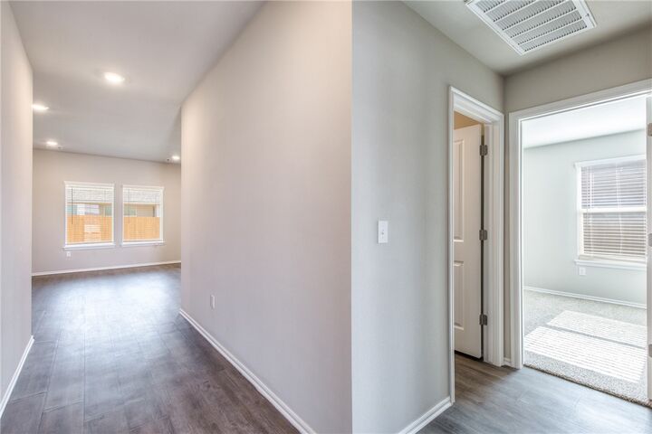 Property Photo: 551 Shepherd Street AR 72753