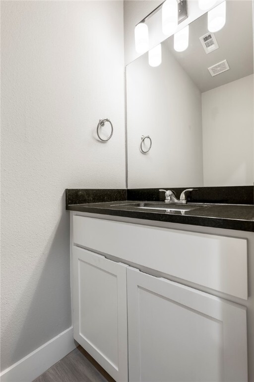 Property Photo:  652 Sun Meadow Loop  AR 72719 