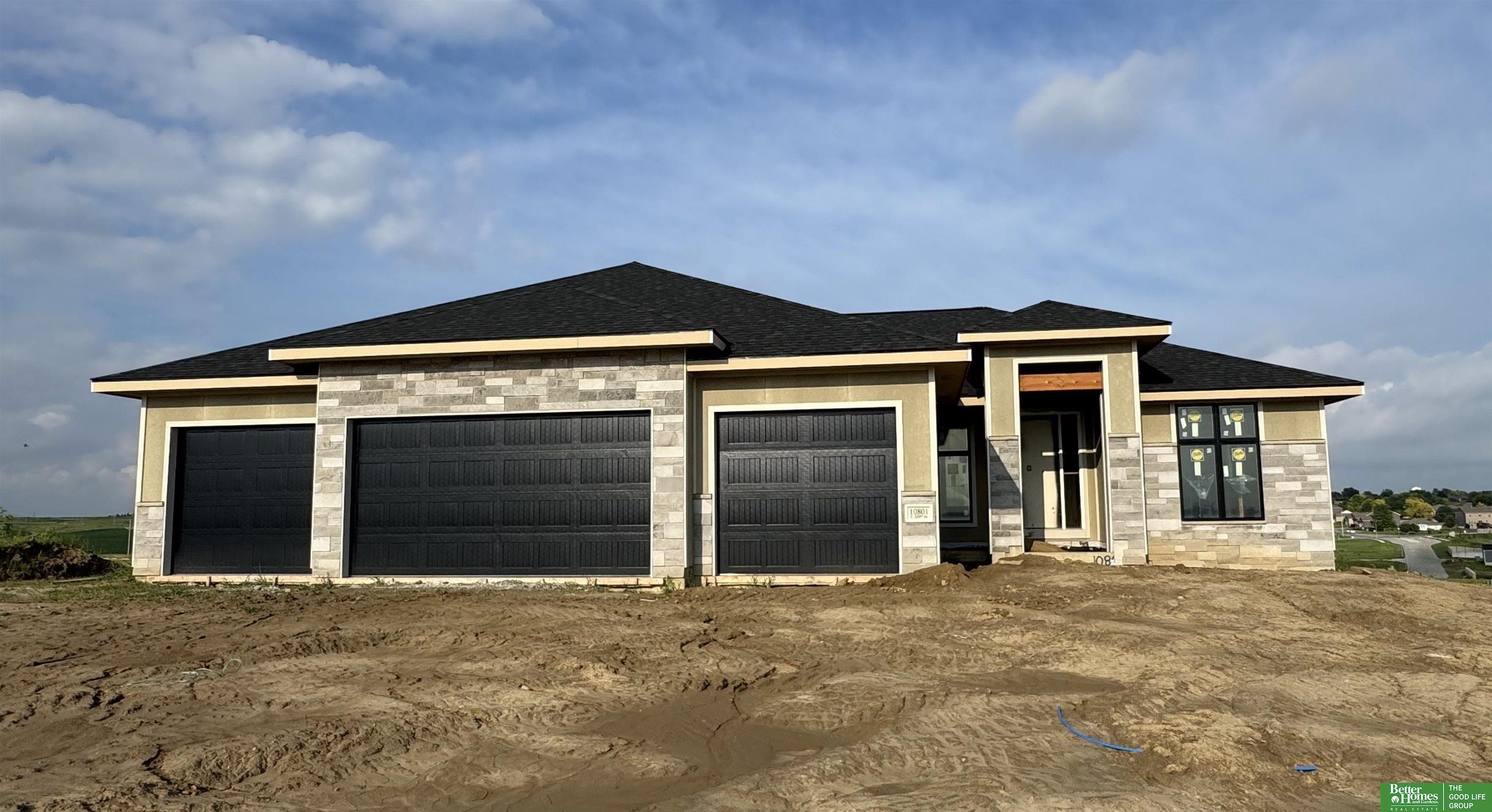 10801 S 220th Street  Gretna NE 68028 photo
