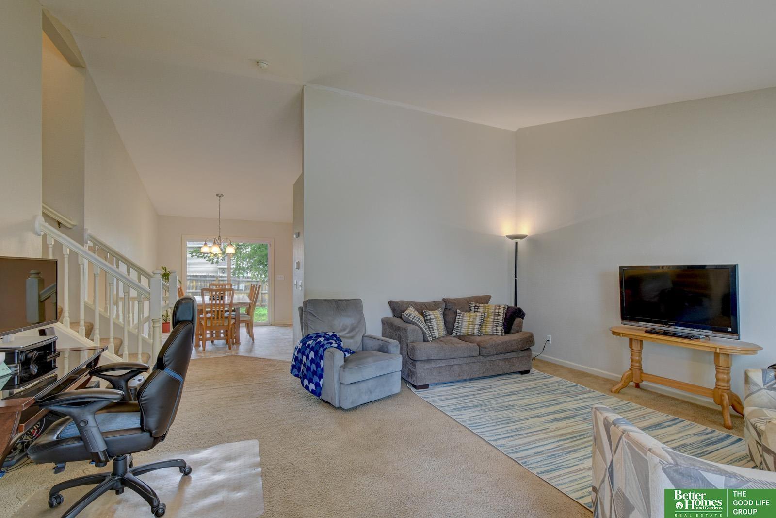 Property Photo:  19355 V Street  NE 68135 