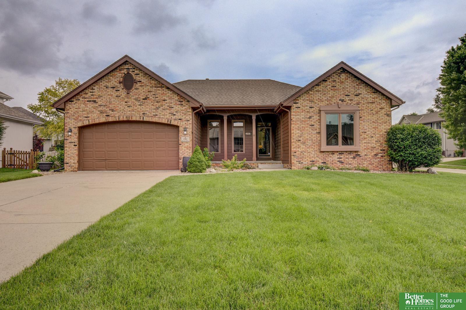 1743 S 177th Avenue  Omaha NE 68130 photo