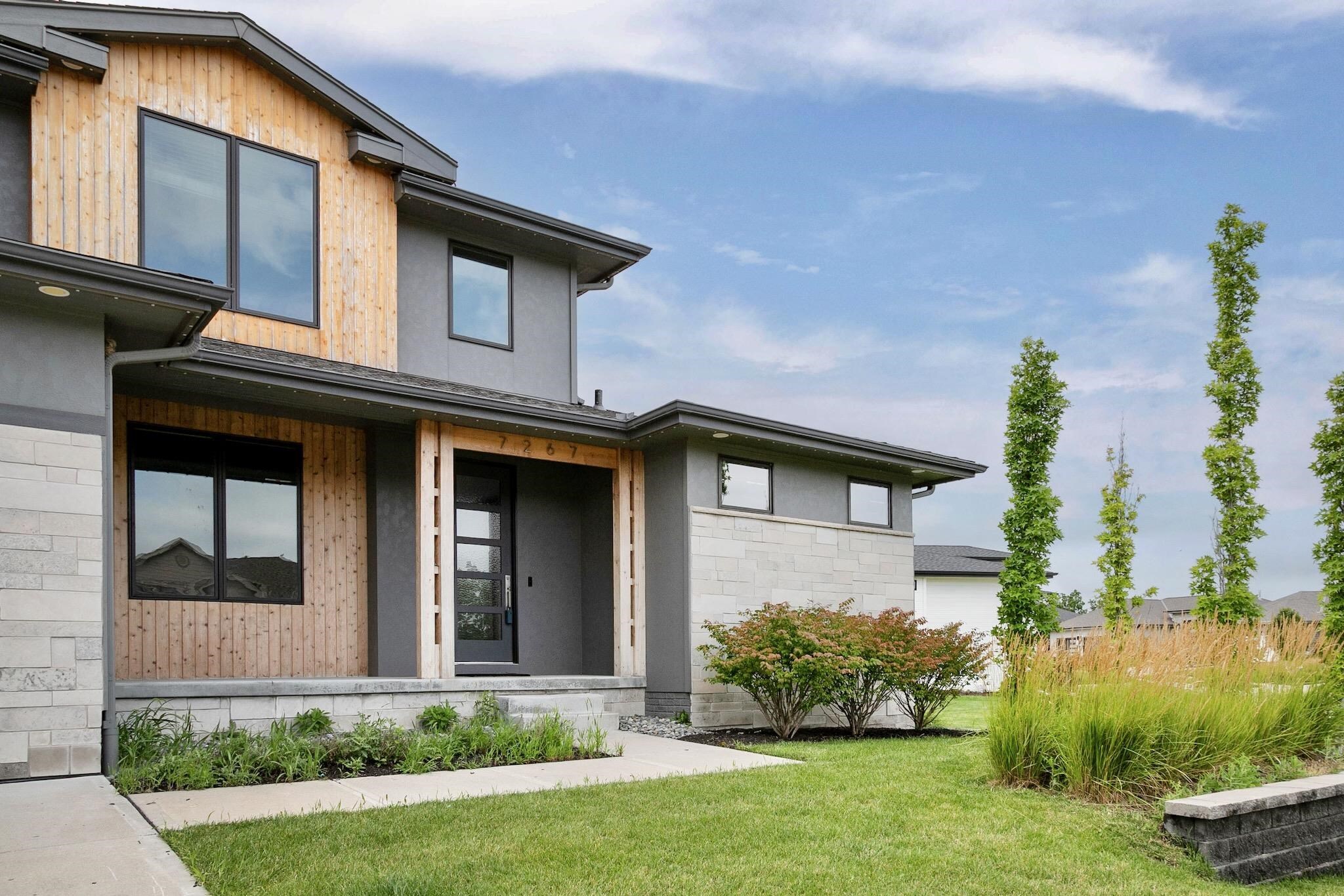 Property Photo:  7267 N 172nd Street  NE 68007 