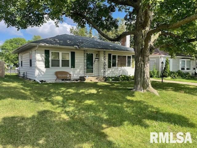 3120 N Emery Avenue  Peoria IL 61604 photo