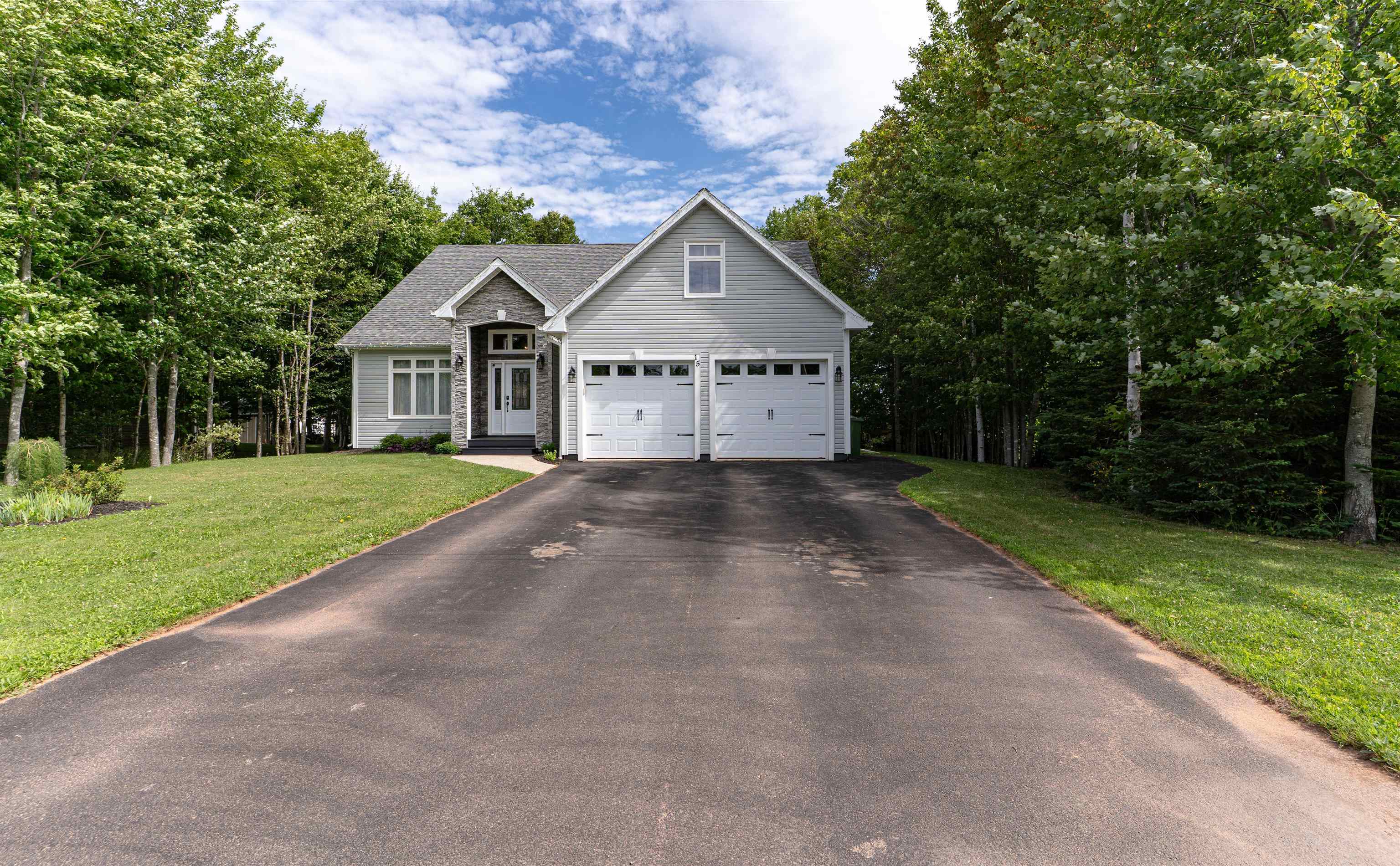 Photo de la propriété: 15 Heritage Drive PE C0B 1T0