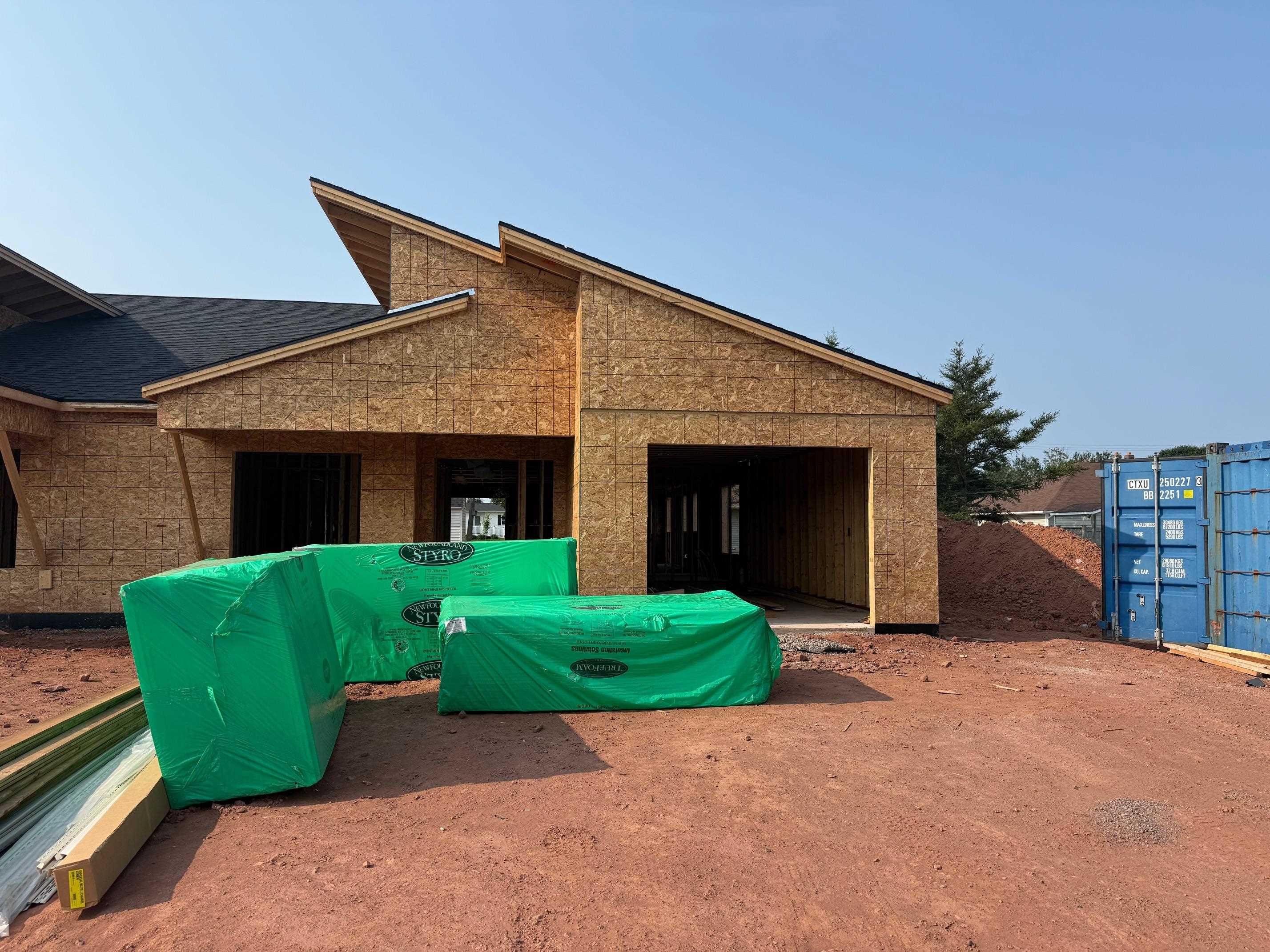 Photo de la propriété:  150 Key Avenue  PE C1N 6G3 