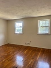 Property Photo: 62 Hoover Rd 1 MA 02081