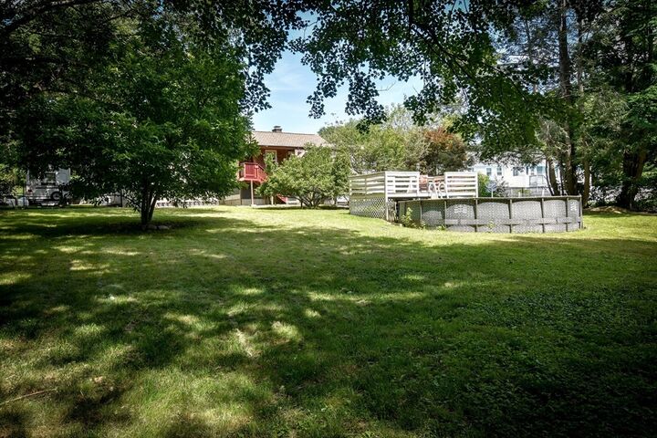 Property Photo:  15 Clearview Drive  MA 01701 