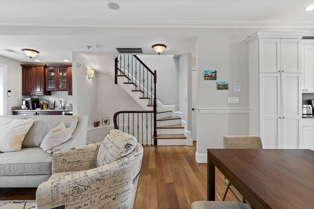 Property Photo: 8 Gates Ph MA 02127