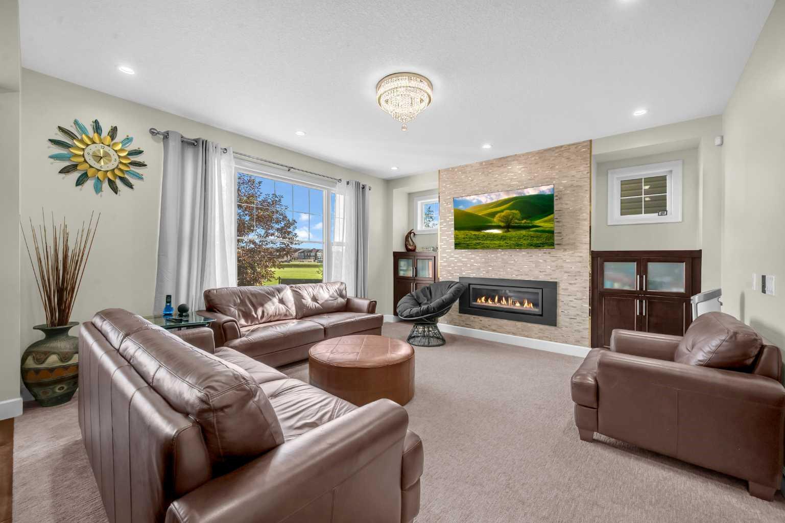 Photo de la propriété:  65 Cityscape Place NE  AB T3N 1A8 