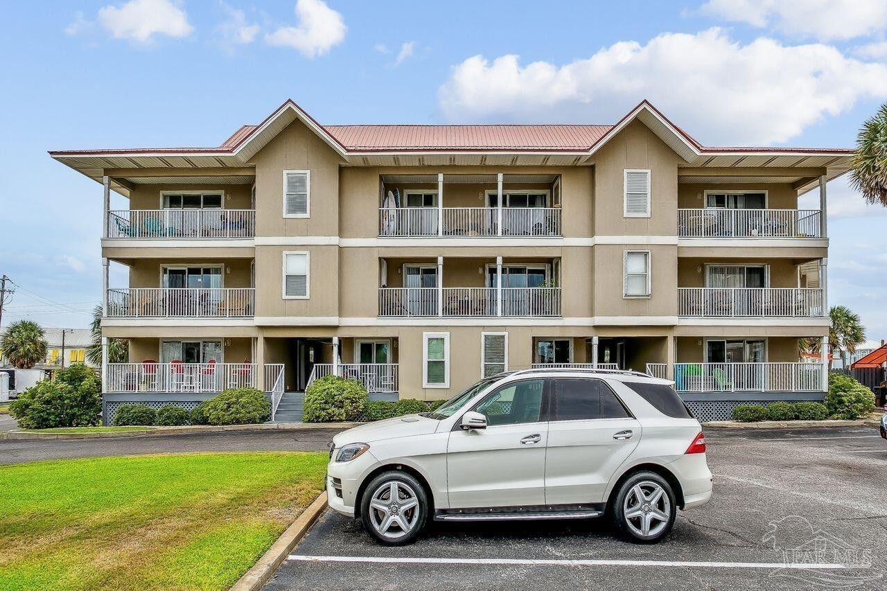 Property Photo: 7472 Sunset Harbor Dr 333 FL 32566