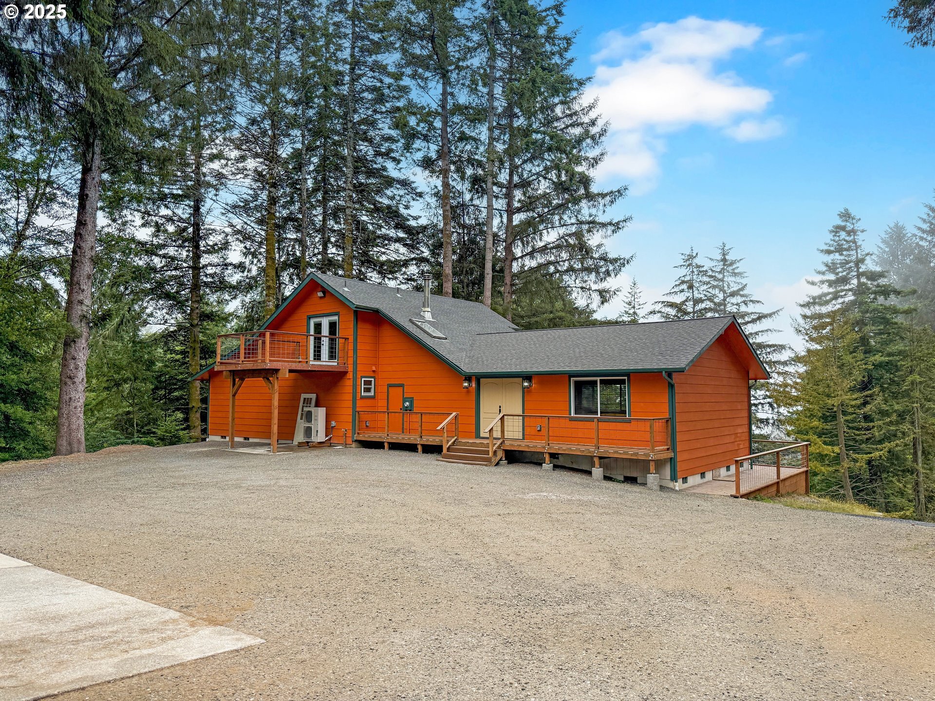 20313 Whaleshead Rd  Brookings OR 97415 photo