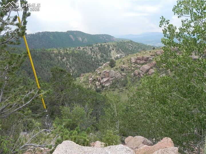 Property Photo: 67 Ajax Court CO 80813