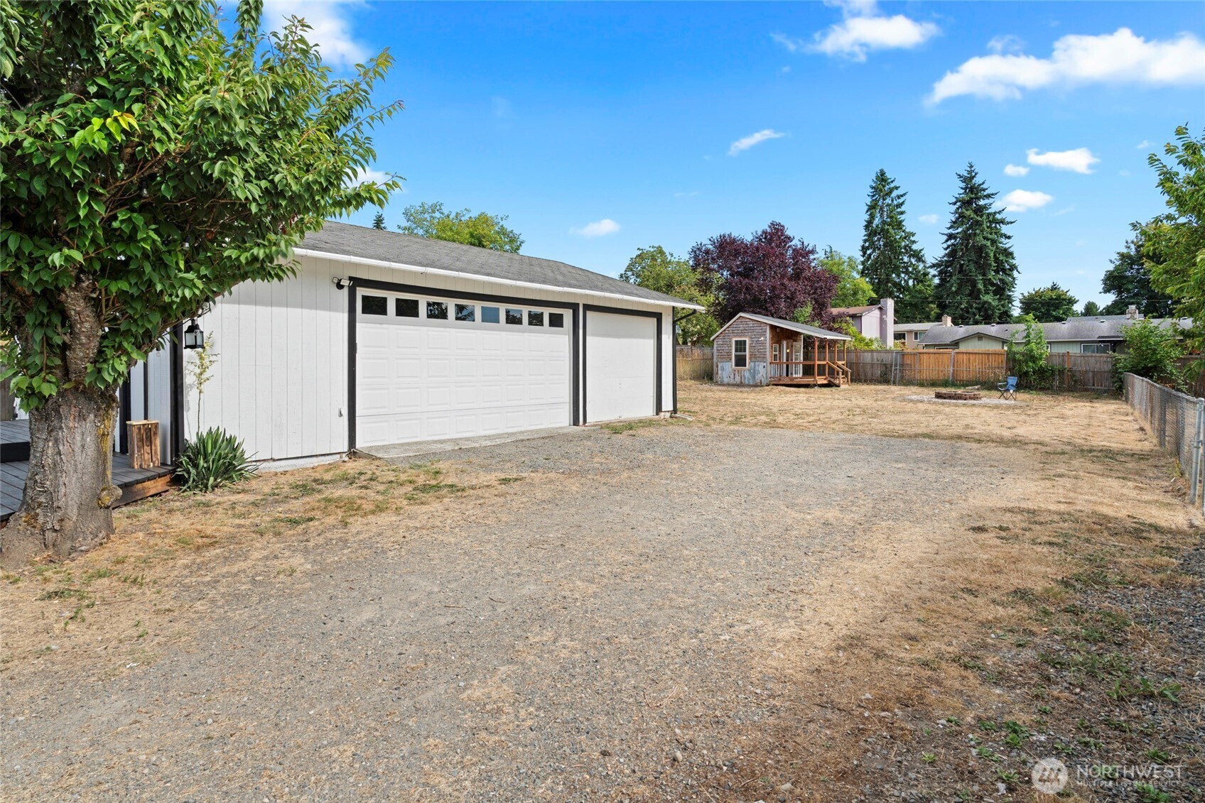 Property Photo: 2123 S 252nd Street WA 98198