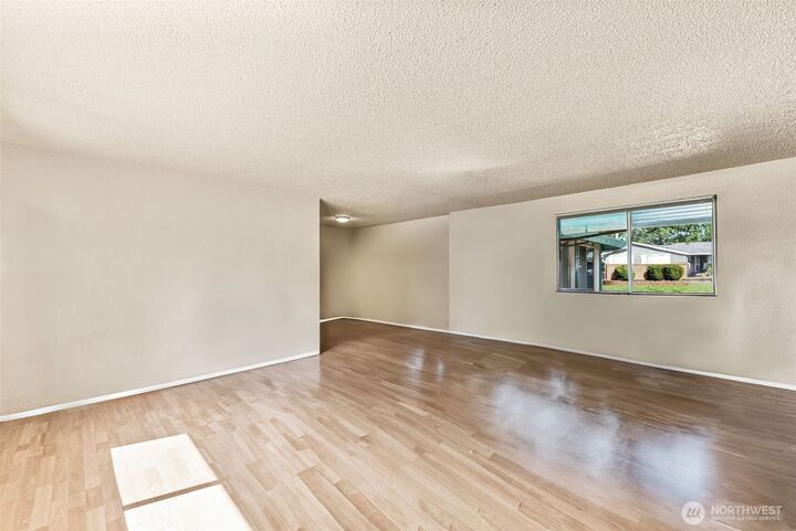 Property Photo:  14801  25th Avenue Ct E  WA 98445 