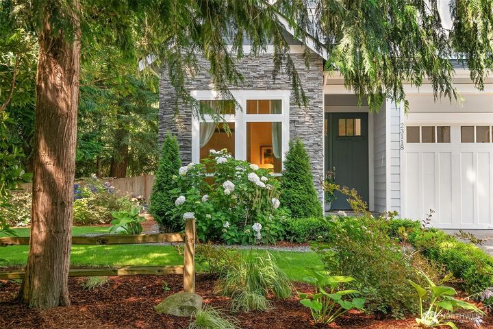 Property Photo:  23118  3rd Ave SE  WA 98021 