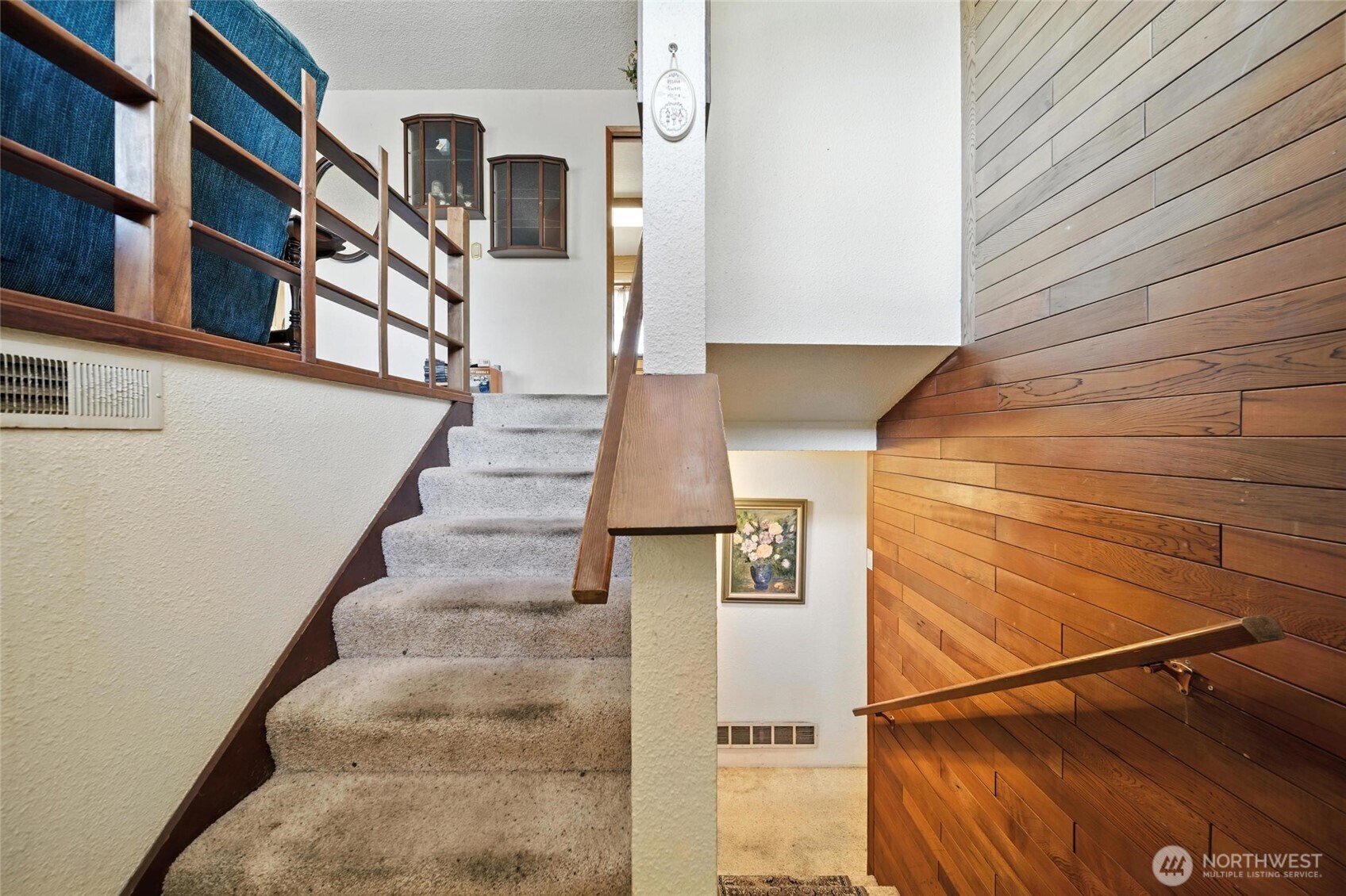 Property Photo: 2150 Granite Drive WA 99362