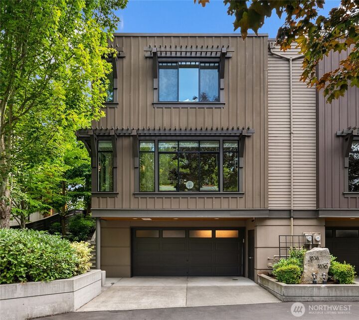 1838  Market Street  Kirkland WA 98033 photo