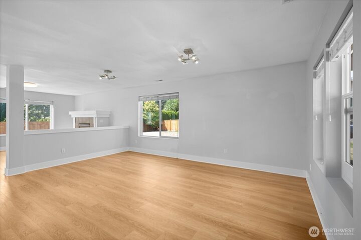 Property Photo: 15106 223rd Dr SE WA 98272