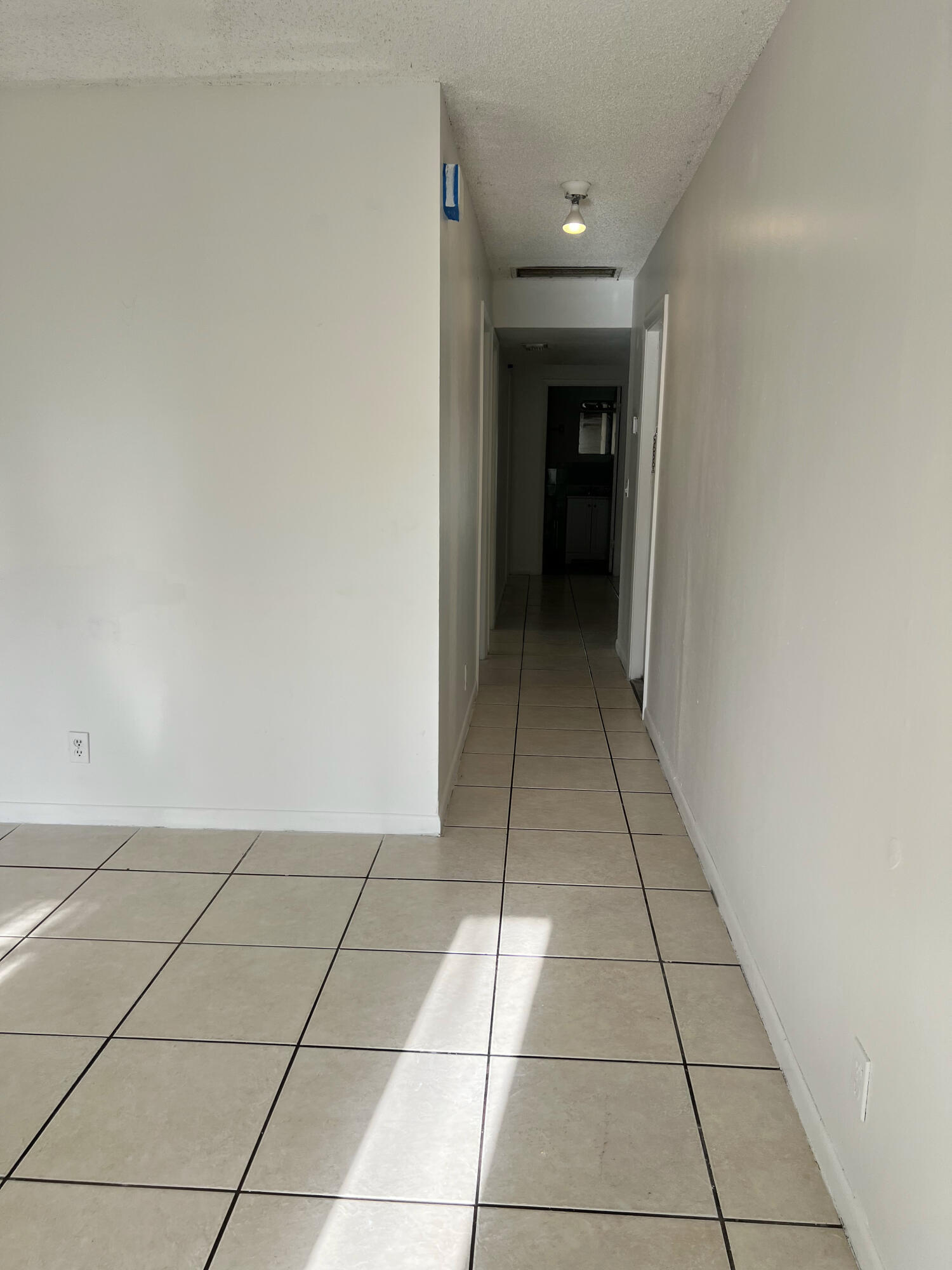 Property Photo:  1174 The 12th Fairway 1174  FL 33414 