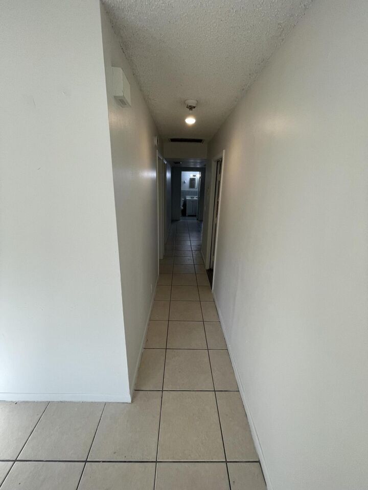 Property Photo:  1174 The 12th Fairway 1174  FL 33414 