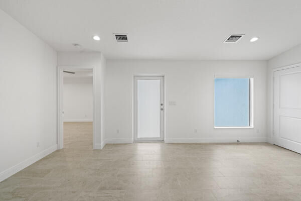 Property Photo: 5911 Seagrape Drive FL 34983