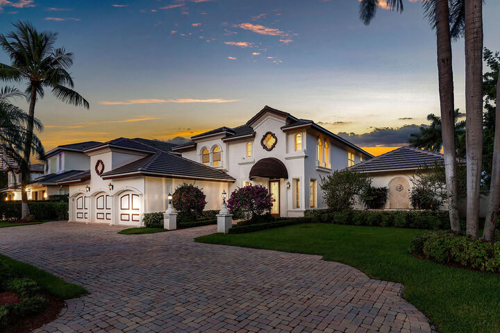Property Photo:  1330 Sabal Palm Drive  FL 33432 