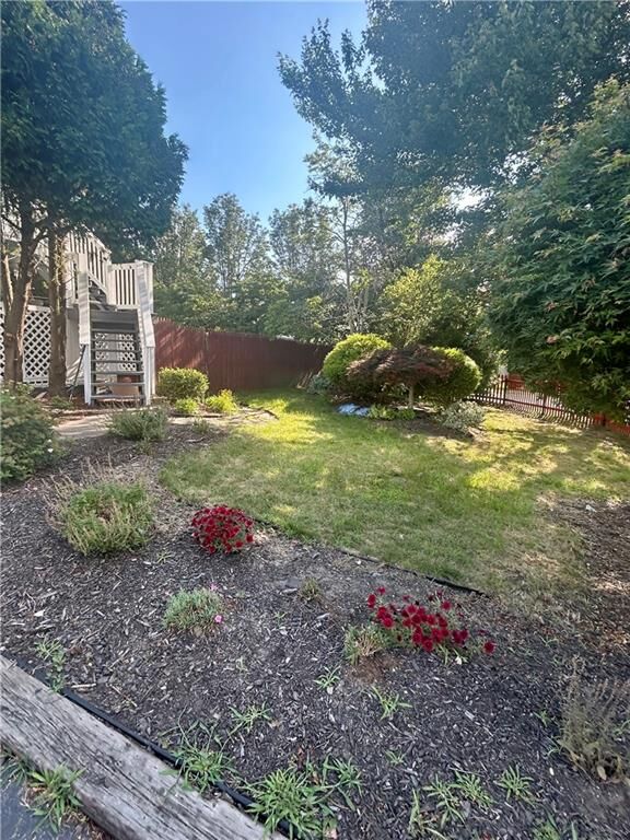 Property Photo:  140 Alden Avenue  RI 02886 