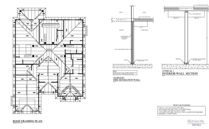 Property Photo:  37728 Vineyard Ave  TX 78521 
