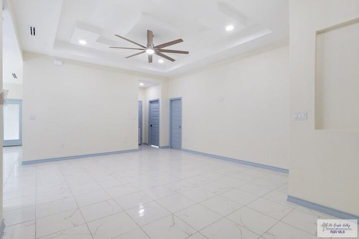 Property Photo:  37728 Vineyard Ave  TX 78521 