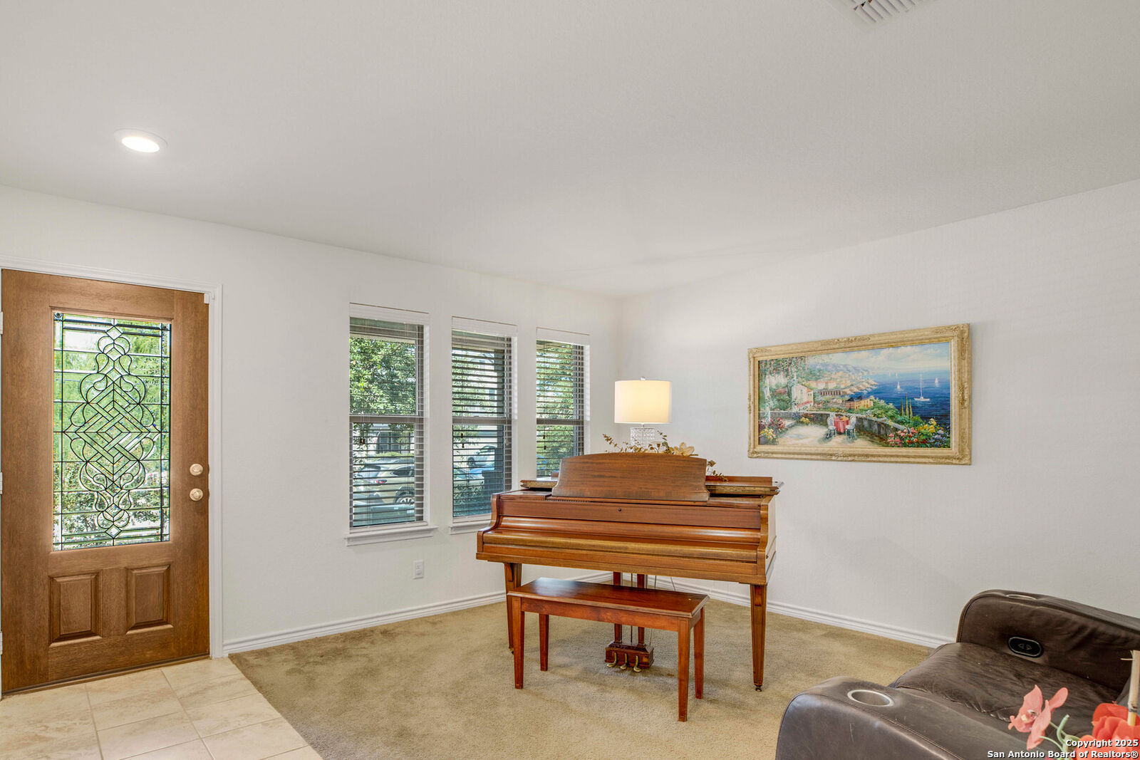 Property Photo:  6814 Foster Fields  TX 78109 