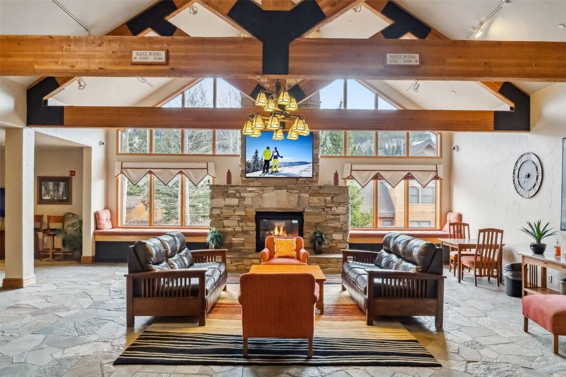Property Photo:  23110 US Highway 6 5008  CO 80435 