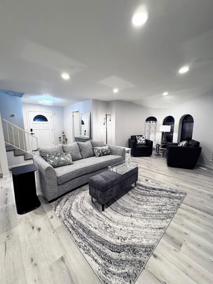 Property Photo: 223 Shelley Avenue CA 95008