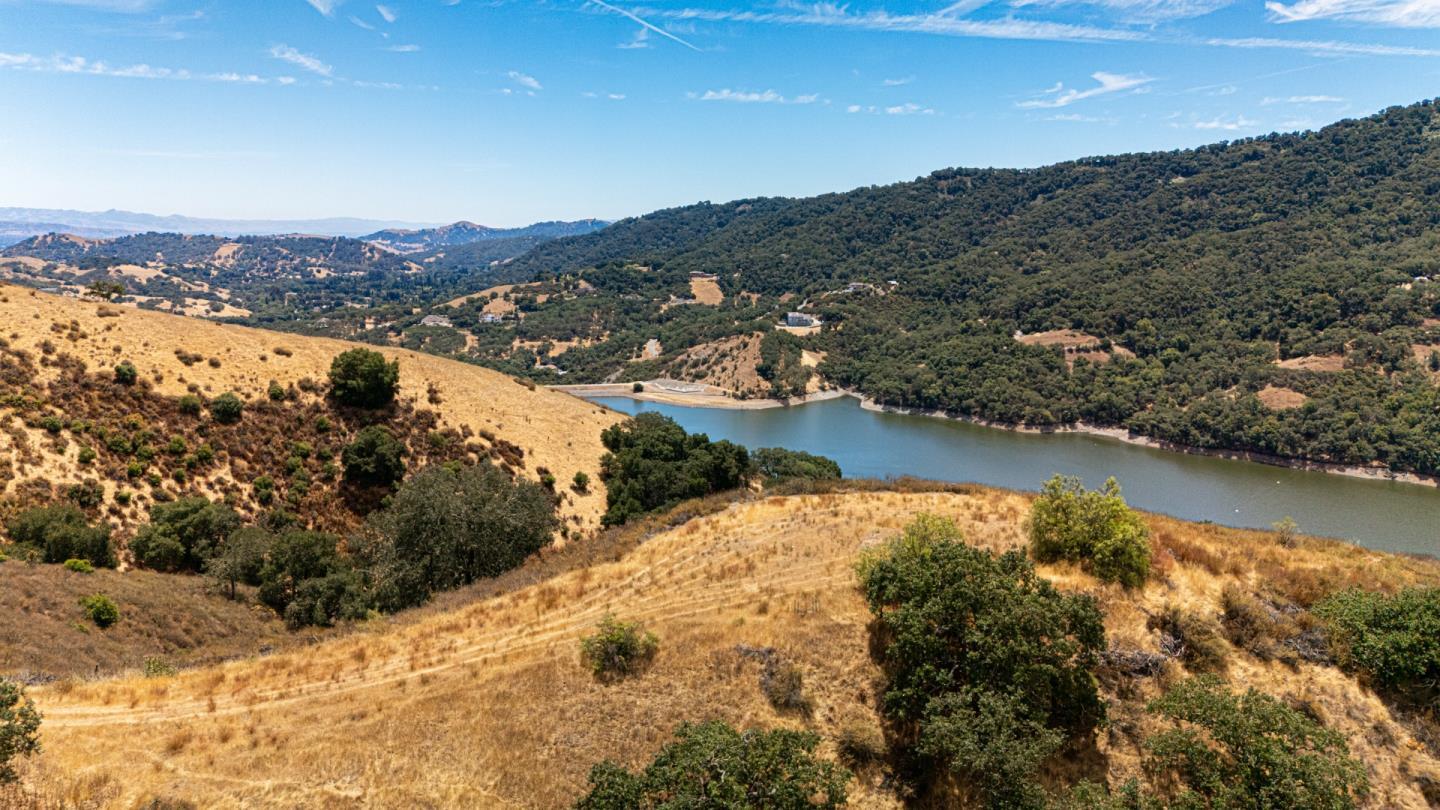 Property Photo:  0 Oak Glen Avenue  CA 95037 