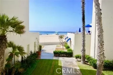 Property Photo: 711 Pacific Coast 303 CA 92648
