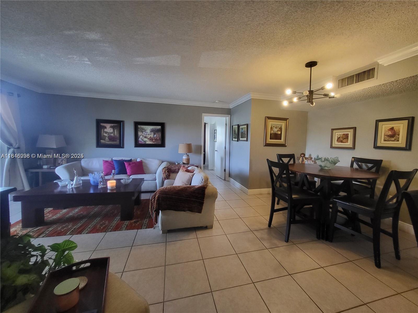 Property Photo:  10765 SW 108th Ave 201  FL 33176 