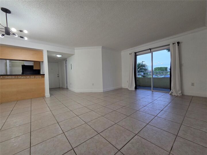 Property Photo: 10765 SW 108th Ave 201 FL 33176