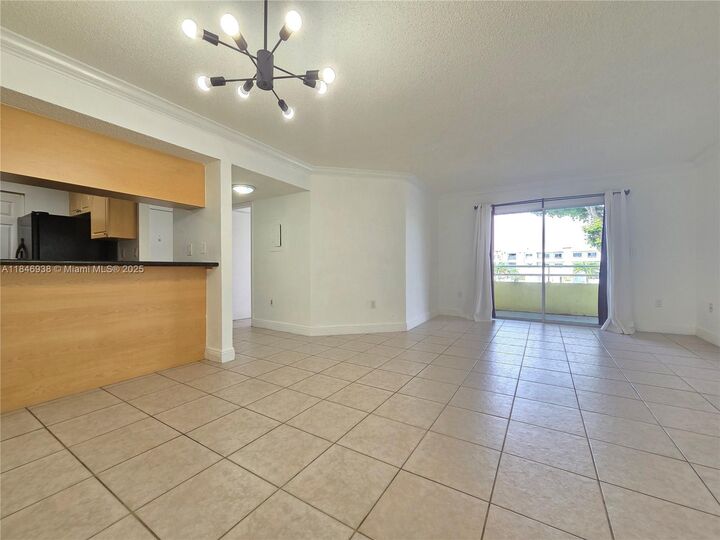 Property Photo:  10765 SW 108th Ave 201  FL 33176 