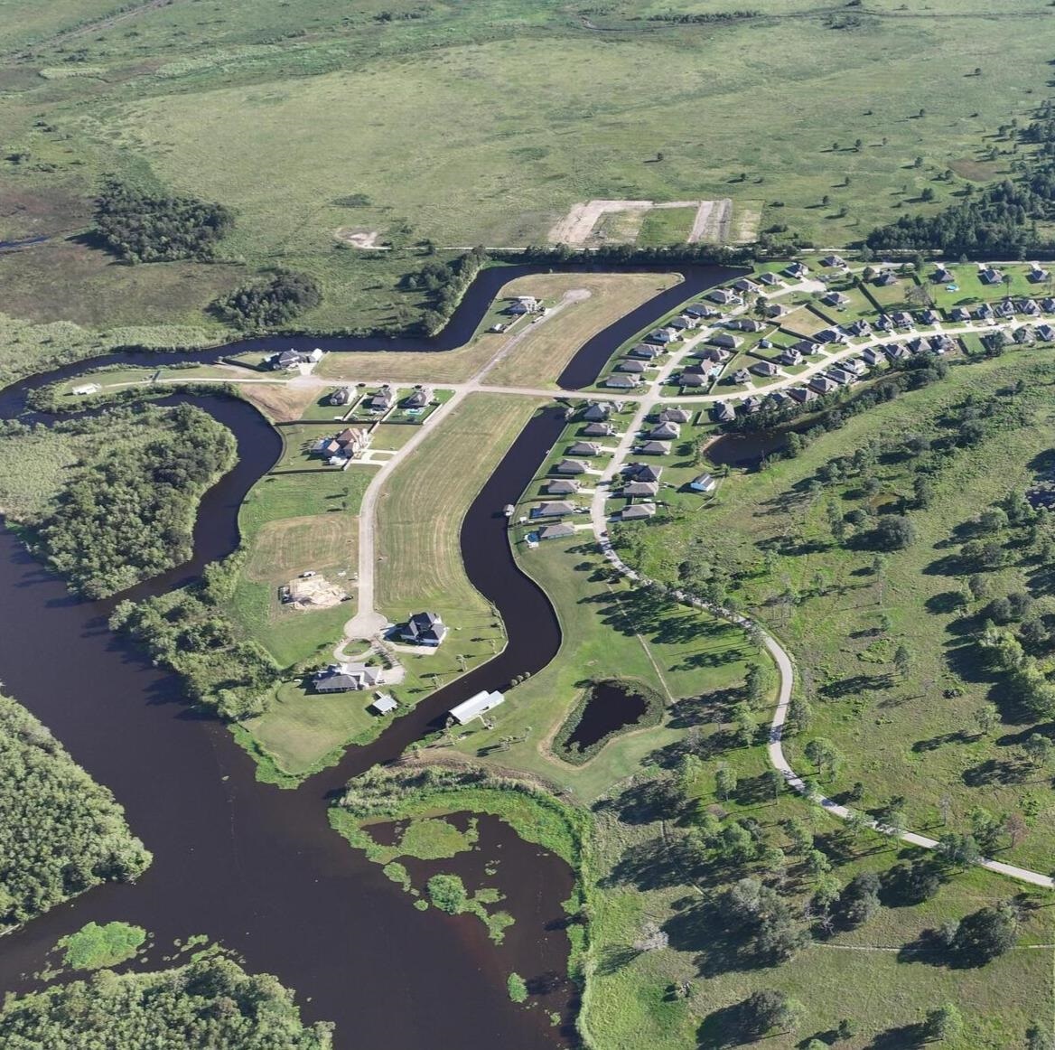 Property Photo:  1310 Alice Lane  TX 77705 