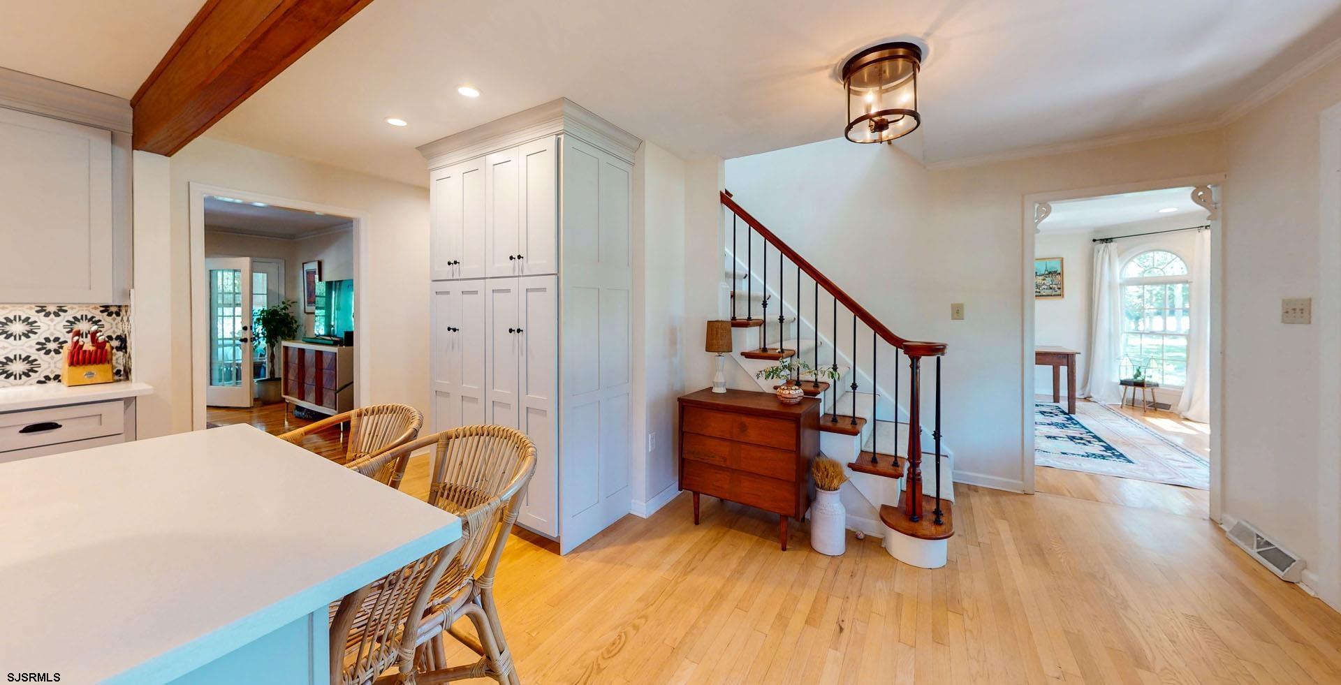 Property Photo: 35 Victoria Ln NJ 08230