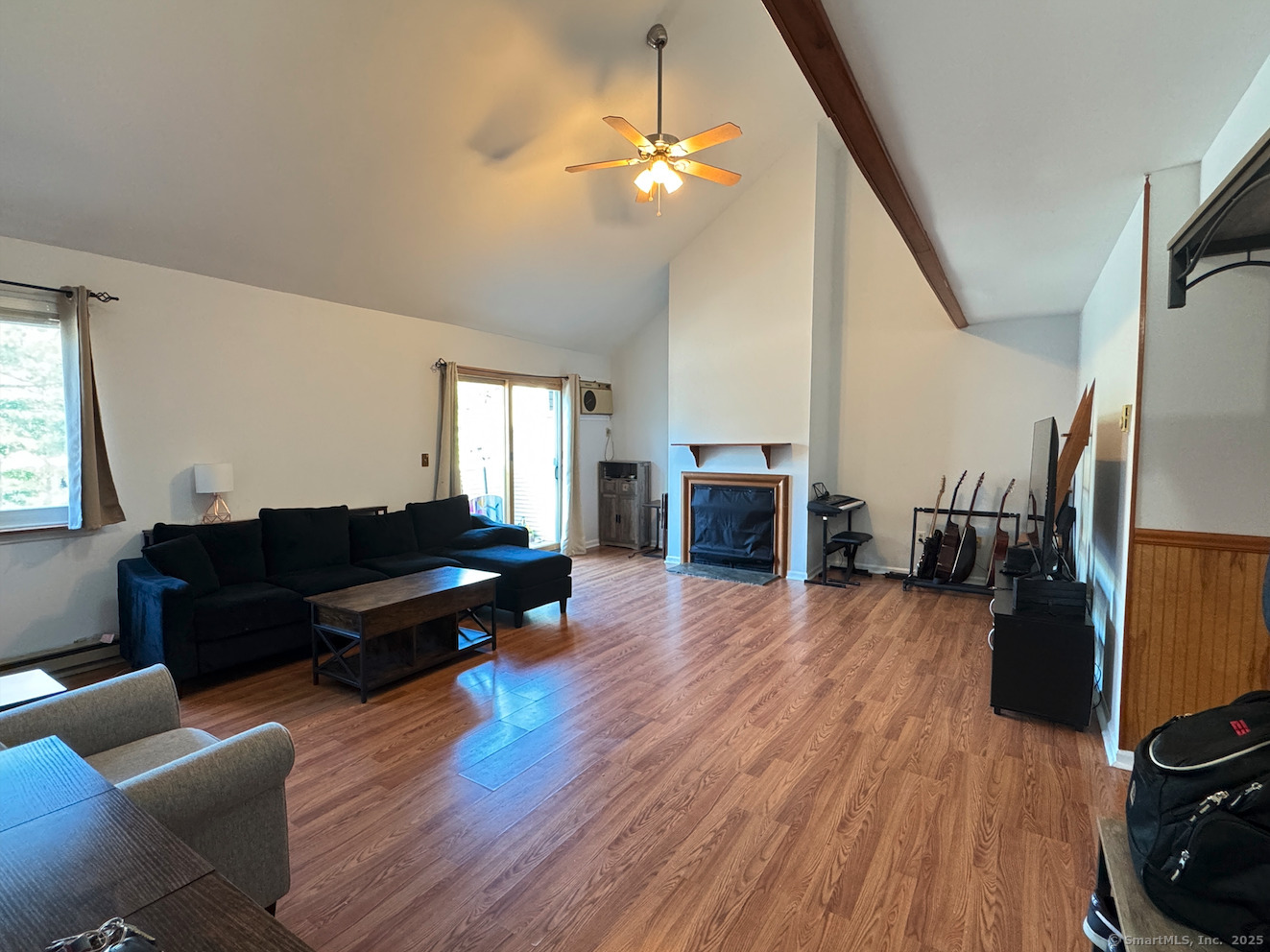 Property Photo:  136 Pembroke Road 4-34  CT 06811 