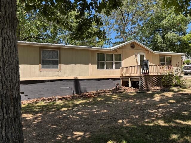 Property Photo:  381 Camp Drive  MO 65616 