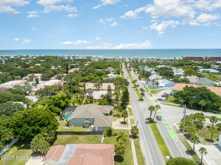 Property Photo:  298 E Central Boulevard  FL 32920 